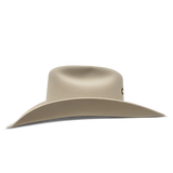 Charlie 1 Horse The Cowgirl Felt Hat - CWCWHT-7242