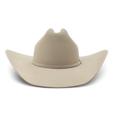 Charlie 1 Horse The Cowgirl Felt Hat - CWCWHT-7242