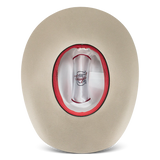 Charlie 1 Horse The Cowgirl Felt Hat - CWCWHT-7242