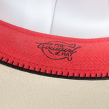 Charlie 1 Horse The Cowgirl Felt Hat - CWCWHT-7242