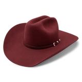 Charlie 1 Horse The Cowgirl Felt Hat - CWCWHT-7242