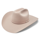 Charlie 1 Horse The Cowgirl Felt Hat - CWCWHT-7242