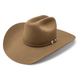 Charlie 1 Horse The Cowgirl Felt Hat - CWCWHT-7242