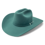 Charlie 1 Horse The Cowgirl Felt Hat - CWCWHT-7242