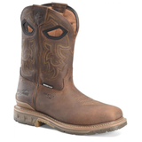 DOUBLE H MEN’S STANTON COMP TOE WORK BOOT - PH5010