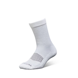 TECOVAS CREW SOCKS - U30555WGG
