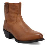 LAREDO MEN’S CABRERA WESTERN BOOTS - 70007