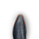 TECOVAS WOMEN’S THE ANNIE MONARCH - W20056NAV ANNIE