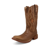 TWISTED X WOMEN’S 11” TECH X WESTERN BOOT - WXTR016