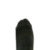 TECOVAS CREW SOCKS - U30555WGG