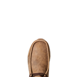 ARIAT MEN’S SPITFIRE - 10021723