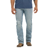 WRANGLER MEN’S RETRO SLIM FIT BOOTCUT JEAN - 77MWZBR