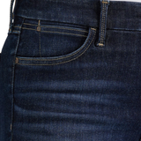 WRANGLER WOMEN’S BESPOKE HIGHT RISE FLARE JEAN - 112359280