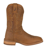 JUSTIN MEN'S RUSTLE 11" WESTERN BOOT - OL7331