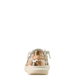 ARIAT WOMAN'S HILO SHOE - 10063829