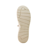 ARIAT WOMAN'S HILO SHOE - 10063829