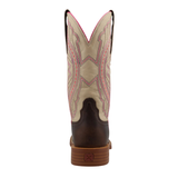 TWISTED X WOMEN’S 11” TECH X WESTERN BOOT - WXTR017