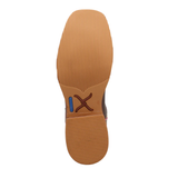 TWISTED X WOMEN’S 11” TECH X WESTERN BOOT - WXTR017