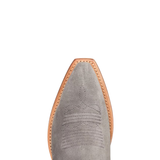 TECOVAS WOMEN’S ANNIE WESTERN BOOT - W20007CHC