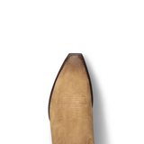 TECOVAS WOMEN’S THE SADIE WESTERN BOOT - W20021TAM