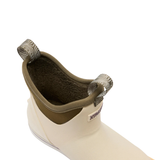 XTRA TUF WOMEN’S CAMP FLEECE LINED ANKLE DECK BOOT - XWADBC10