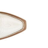 JUSTIN WOMEN’S MAY 15” WESTERN BOOT - VN4456