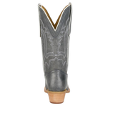 TONY LAMA WOMEN’S VAL 12” DERBY WESTERN BOOT - DR3830