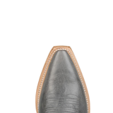 TONY LAMA WOMEN’S VAL 12” DERBY WESTERN BOOT - DR3830