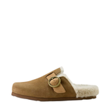 ARIAT WOMEN'S COUNTRY MULE SHERPA - 10063811