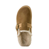 ARIAT WOMEN'S COUNTRY MULE SHERPA - 10063811