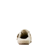 ARIAT WOMEN'S COUNTRY MULE SHERPA - 10063811