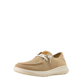 ARIAT WOMEN’S HILO SHOE - 10063816