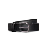 TECOVAS WOMEN’S COWHIDE BELT - W30459MID