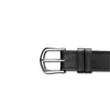 TECOVAS WOMEN’S COWHIDE BELT - W30459MID