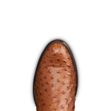 TECOVAS MEN’S THE WYATT WESTERN BOOT - M10077PEC WYATT