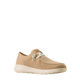 ARIAT MEN’S HILO SHOE - 10064055