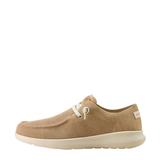 ARIAT MEN’S HILO SHOE - 10064055