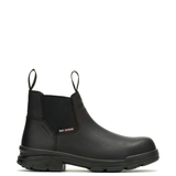 WOLVERINE MEN’S DURASHOCKS SR ICON ROMEO CARBONMAX WORK BOOT - W241166