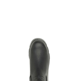 WOLVERINE MEN’S DURASHOCKS SR ICON ROMEO CARBONMAX WORK BOOT - W241166