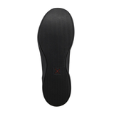 TWISTED X MEN’S ULTRALITE X WORK - MCAUN02
