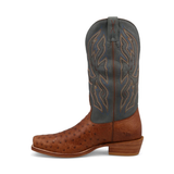 TWISTED X MEN’S 13” RESERVE WESTERN BOOT - MXPL002