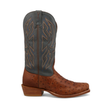 TWISTED X MEN’S 13” RESERVE WESTERN BOOT - MXPL002