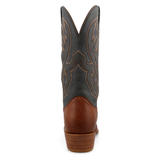 TWISTED X MEN’S 13” RESERVE WESTERN BOOT - MXPL002
