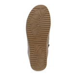 DANSKO WOMEN’S MURIEL BOOTIE - 9615151200