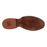 TONY LAMA MEN’S AMADO 12” SUEDE WESTERN BOOT - DR3040