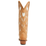 JUSTIN WOMEN’S MAY 15” WESTERN BOOT - VN4456