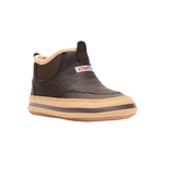 XTRATUF INFANT MINNOW ANKLE DEK BOOT - XIMAB900