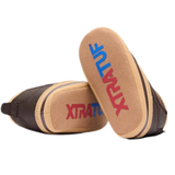 XTRATUF INFANT MINNOW ANKLE DEK BOOT - XIMAB900