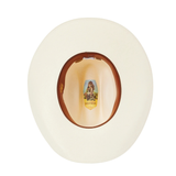 STETSON OCALA 8X STRAW COWBOY HAT - SSOCAL-2840