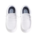 HEYDUDE KIDS WALLY FUNK MONO SHOE - 400451JT